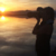 Charlotte Schousboe-photographe