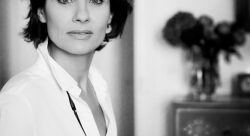 ©Schousboe - Charlotte Schousboe-photographe