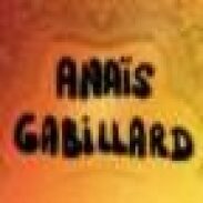 Anaïs Gabillard-autre