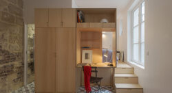 anne-rolland-architecte-studio-LI-1.jpg - anne rolland-architecte