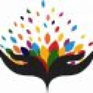Art'Action Association-autre