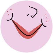 Aurélie Abolivier-illustrateur-jeunesse