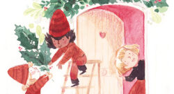 Lutin.jpg - Aurelie Quintard-illustrateur