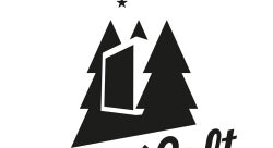 TREELOFT_logo.jpg - Grégory Delaunois-directeur-artistique