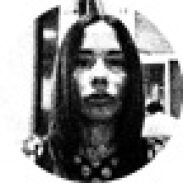 Frédérique Faure-architecte