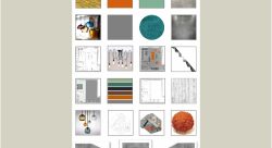 Aménagement Studio - Frédérique Faure-architecte