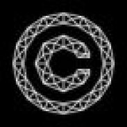 carlo oliveira-graphiste