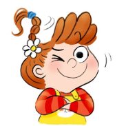 Baglioni Chiara-illustrateur-jeunesse