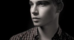 Studio - Christine Norich-photographe