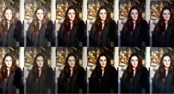 comparaison edit clara1bis2petit.png - chiara lachaux-graphiste