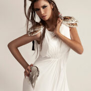 dounia taibi-styliste
