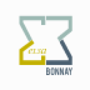 Elsa Bonnay-graphiste