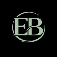 Elody Bourgois-graphiste