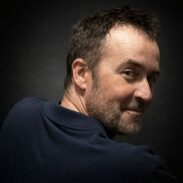 Eric Sintès-autre
