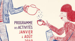 Graphisme_41.jpg - Tony Durand-graphiste
