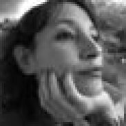 morgane huby-autre