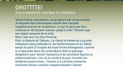 GROTTTE-web-Franck-Omer.jpg - Franck Omer-plasticien