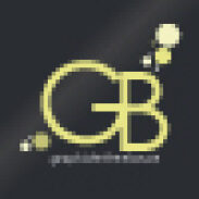 Bérengère GRISEL-graphiste