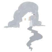 Nicolas Gouesbet-illustrateur