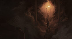 Or - Patrick Fontaine-illustrateur