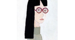 agnes hostache-illustrateur
