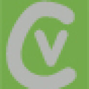 christine varlet-architecte