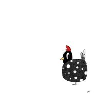 audrey dubreucq-illustrateur