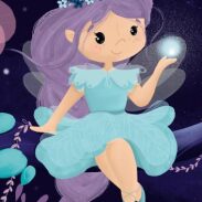 Janie Segart-illustrateur-jeunesse