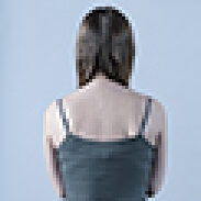 Jeanne Laroche-photographe