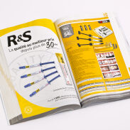 R&S, la qualité au meilleur prix