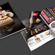Patisserie