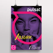 Björk