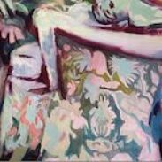 juliette Schwartz-plasticien