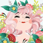 Laeti Vanille-illustrateur-jeunesse