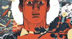 retourazero.jpg - Laurent Bourlaud-illustrateur