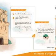 Tour de la Monnaie