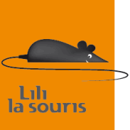 Olivia Lepez-graphiste