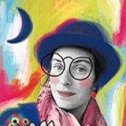 lucie vandevelde-illustrateur-jeunesse