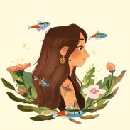 Maloya Bertolini-illustrateur-jeunesse