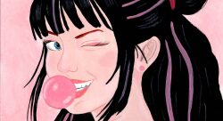 Espieglerie - Valérie Theobald-illustrateur