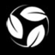 Ariane Bourgeois-scenographe