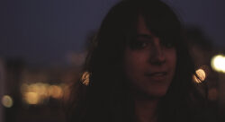 Dieppe - Morgane MOAL-photographe