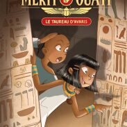 Mérit et Ouâti