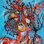 noemie boullier-plasticien