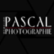 Pascal Quignon-photographe