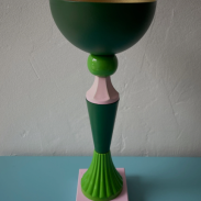 Chalice