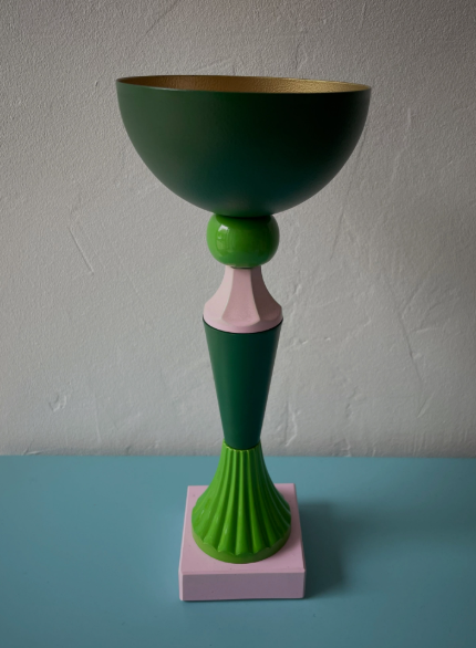 Chalice