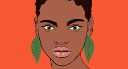Insta_001.jpg - lise Martegoutte-illustrateur