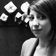 Delphine Taupier-architecte